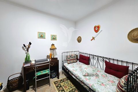 Byhus i Castro Verde, Beja, Castro Verde - € 280.000 | Ref: 058791 - foto 21