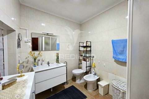 Byhus i Castro Verde, Beja, Castro Verde - € 280.000 | Ref: 058791 - foto 22
