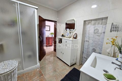 Byhus i Castro Verde, Beja, Castro Verde - € 280.000 | Ref: 058791 - foto 23