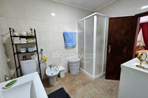 Byhus i Castro Verde, Beja, Castro Verde - € 280.000 | Ref: 058791 - foto 24