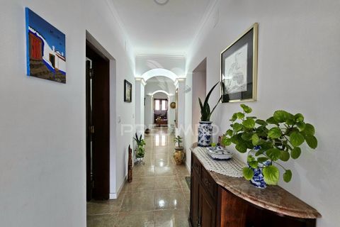 Byhus i Castro Verde, Beja, Castro Verde - € 280.000 | Ref: 058791 - foto 25