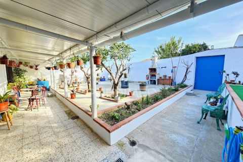 Byhus i Castro Verde, Beja, Castro Verde - € 280.000 | Ref: 058791 - foto 26