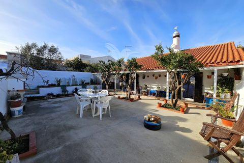 Byhus i Castro Verde, Beja, Castro Verde - € 280.000 | Ref: 058791 - foto 29