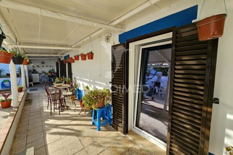Byhus i Castro Verde, Beja, Castro Verde - € 280.000 | Ref: 058791 - foto 31