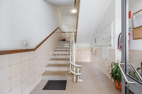 Leilighet i Baiao, Porto, Baiao - € 169 000 | Ref: 058800 - foto 2