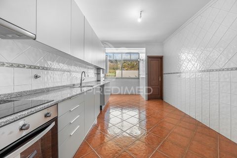 Leilighet i Baiao, Porto, Baiao - € 169 000 | Ref: 058800 - foto 4