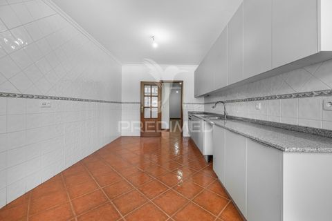 Leilighet i Baiao, Porto, Baiao - € 169 000 | Ref: 058800 - foto 5