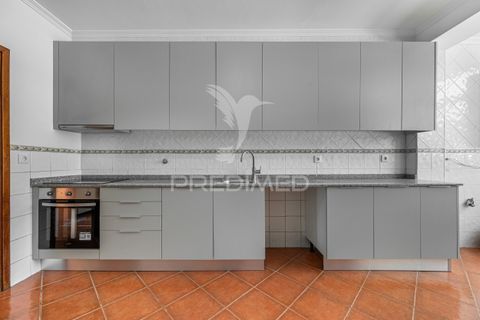 Leilighet i Baiao, Porto, Baiao - € 169 000 | Ref: 058800 - foto 6