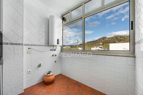 Leilighet i Baiao, Porto, Baiao - € 169 000 | Ref: 058800 - foto 7
