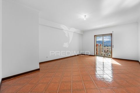 Leilighet i Baiao, Porto, Baiao - € 169 000 | Ref: 058800 - foto 8