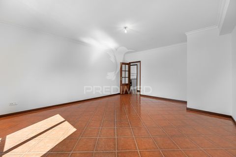 Leilighet i Baiao, Porto, Baiao - € 169 000 | Ref: 058800 - foto 9