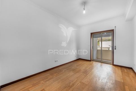 Leilighet i Baiao, Porto, Baiao - € 169 000 | Ref: 058800 - foto 10