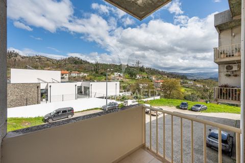 Leilighet i Baiao, Porto, Baiao - € 169 000 | Ref: 058800 - foto 11