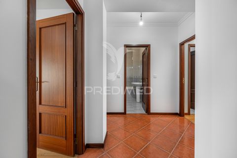 Leilighet i Baiao, Porto, Baiao - € 169 000 | Ref: 058800 - foto 12