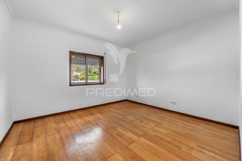 Leilighet i Baiao, Porto, Baiao - € 169 000 | Ref: 058800 - foto 13