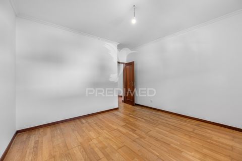 Leilighet i Baiao, Porto, Baiao - € 169 000 | Ref: 058800 - foto 14