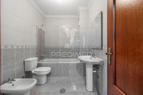 Leilighet i Baiao, Porto, Baiao - € 169 000 | Ref: 058800 - foto 15