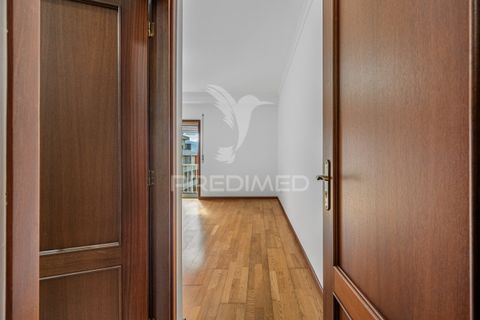 Leilighet i Baiao, Porto, Baiao - € 169 000 | Ref: 058800 - foto 16