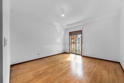 Leilighet i Baiao, Porto, Baiao - € 169 000 | Ref: 058800 - foto 17