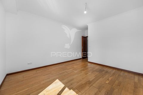 Leilighet i Baiao, Porto, Baiao - € 169 000 | Ref: 058800 - foto 18