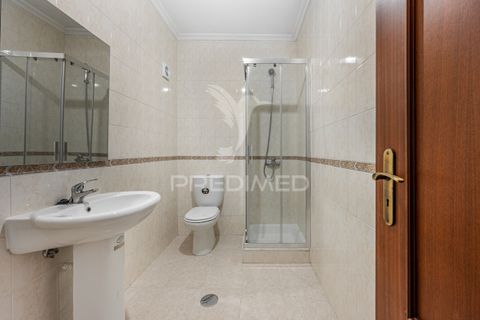 Leilighet i Baiao, Porto, Baiao - € 169 000 | Ref: 058800 - foto 19