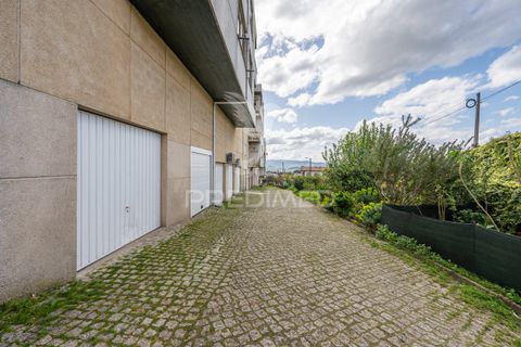 Leilighet i Baiao, Porto, Baiao - € 169 000 | Ref: 058800 - foto 21