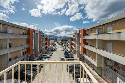 Leilighet i Baiao, Porto, Baiao - € 169 000 | Ref: 058800 - foto 22