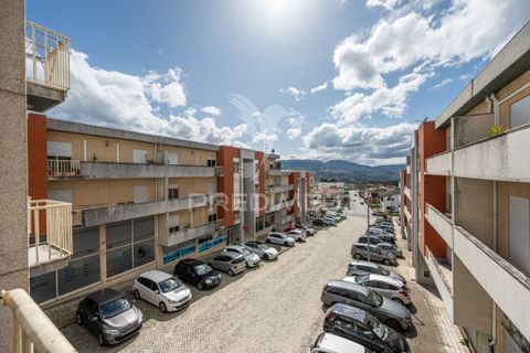 Leilighet i Baiao, Porto, Baiao - € 169 000 | Ref: 058800 - foto 23
