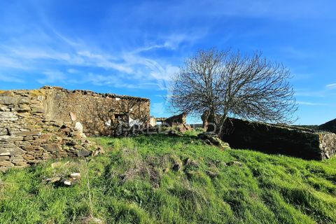 Masia a Ourique, Beja, Ourique - € 160.000 | Ref: 058817 - foto 4