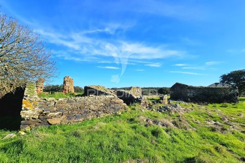 Masia a Ourique, Beja, Ourique - € 160.000 | Ref: 058817 - foto 5