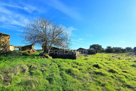 Masia a Ourique, Beja, Ourique - € 160.000 | Ref: 058817 - foto 13