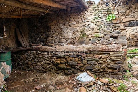 Byhus i Mertola, Beja, Mertola - € 44.990 | Ref: 058836 - foto 5