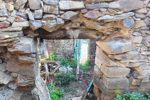 Byhus i Mertola, Beja, Mertola - € 44.990 | Ref: 058836 - foto 7
