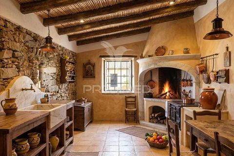 Byhus i Mertola, Beja, Mertola - € 44.990 | Ref: 058836 - foto 12