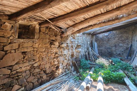 Byhus i Mertola, Beja, Mertola - € 44.990 | Ref: 058836 - foto 13