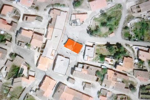 Byhus i Mertola, Beja, Mertola - € 44.990 | Ref: 058836 - foto 16