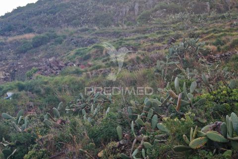 Helårsgrund i Machico, Madeira, Machico - € 475.000 | Ref: 058839 - foto 4