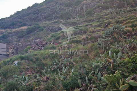Helårsgrund i Machico, Madeira, Machico - € 475.000 | Ref: 058839 - foto 16