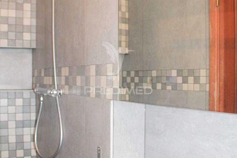 Byhus i Almada, Setubal, Almada - € 380.000 | Ref: 058916 - foto 4