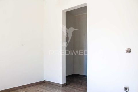 Byhus i Almada, Setubal, Almada - € 380.000 | Ref: 058916 - foto 7