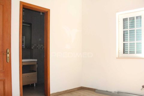 Byhus i Almada, Setubal, Almada - € 380.000 | Ref: 058916 - foto 11