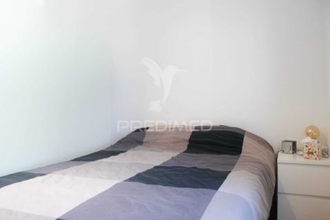 Byhus i Almada, Setubal, Almada - € 380.000 | Ref: 058916 - foto 12