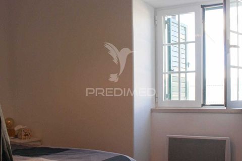 Byhus i Almada, Setubal, Almada - € 380.000 | Ref: 058916 - foto 13