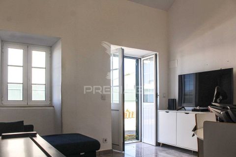 Byhus i Almada, Setubal, Almada - € 380.000 | Ref: 058916 - foto 14