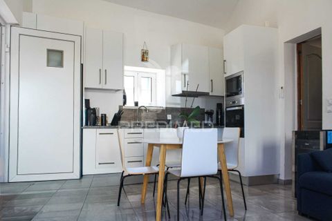 Byhus i Almada, Setubal, Almada - € 380.000 | Ref: 058916 - foto 16