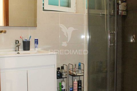 Byhus i Almada, Setubal, Almada - € 380.000 | Ref: 058916 - foto 17