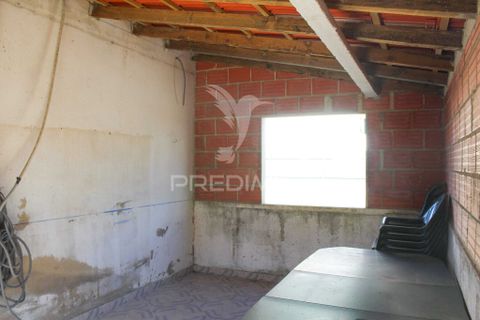 Byhus i Almada, Setubal, Almada - € 380.000 | Ref: 058916 - foto 18