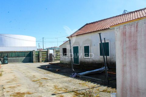 Byhus i Almada, Setubal, Almada - € 380.000 | Ref: 058916 - foto 20