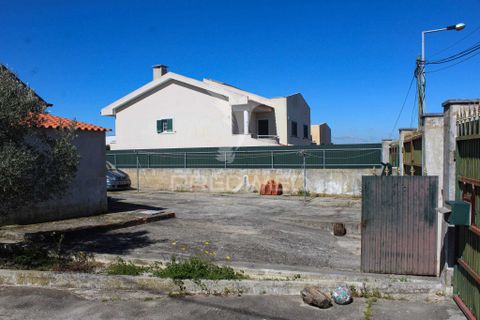 Byhus i Almada, Setubal, Almada - € 380.000 | Ref: 058916 - foto 22