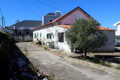 Byhus i Almada, Setubal, Almada - € 380.000 | Ref: 058916 - foto 23